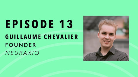 AI technologies for eCommerce - The Commerce Show