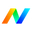 Neuraxio logo